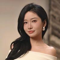 Chen En Jie
