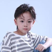 Su Wei Qing