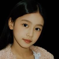 Xie Mi Ya