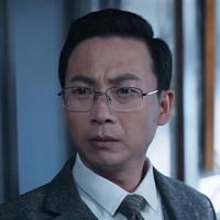Sheng Ming