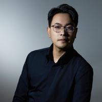 Kang Tan