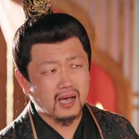 Ju Zhen Tao