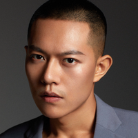Ye Yan