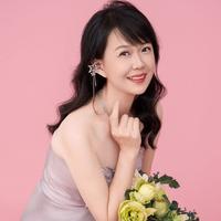 Li Bai Xuan as Nv Zhu Ma Zhu Fang Qin