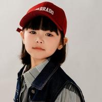Wu An Qi