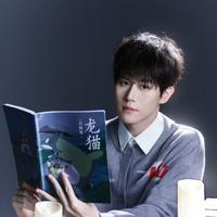 Ma Sheng Xiang