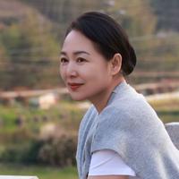 Yu Xiao Bo