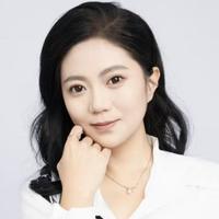 Zhang Jing