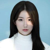 Wang Yu Wei