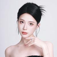 Tang Yi Han