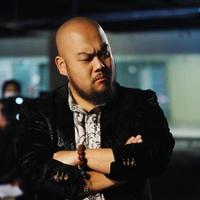 Jin San