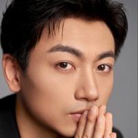 Liang Hao Zi