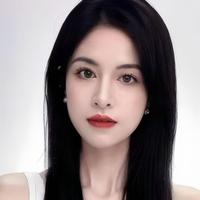 Lin Nuo Nuo