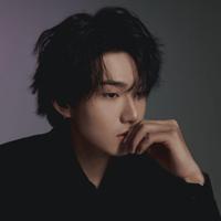 Li Zhi Ao