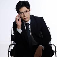 Zhang Fan