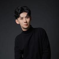 Zhou Jun Han
