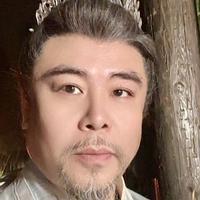 Wang Zi Hao