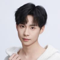 Zhao Zi Han
