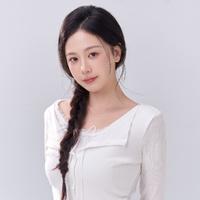 Hong Jin Yu