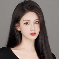 Yang Zi Yu