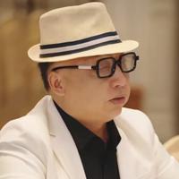 Du Qi Feng