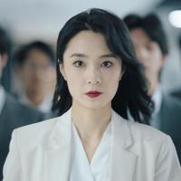 Chen Chao