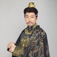 Chen Li Wei