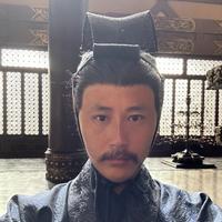Shang Ming Kai