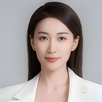 Yan Lu Yang