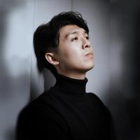 Kai Wen