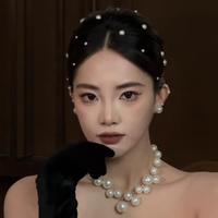 Liang Xin