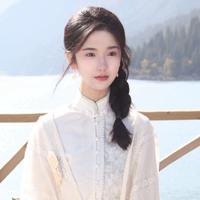 Kan Lin Na