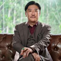 Hu Nan Si Ge