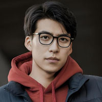Li Ze Hao
