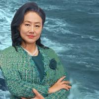 Hong Wei Shu Chen