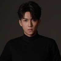 Yang He Jun
