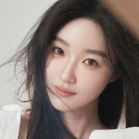 Wang Yi Shu