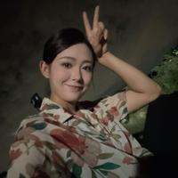 Ye Su Wei Jia Zi