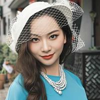 Yang Cai Qian