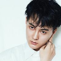 Shi Long Wei