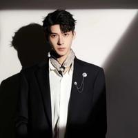 Li Cheng Ran