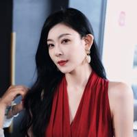L Ming Xuan