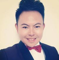 Hou Yu Tao