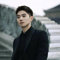 Yang Qi Yuan