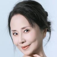Zhang Xuan
