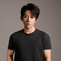 Tan Ya Peng