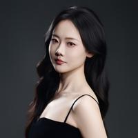 Bai Xue Ying
