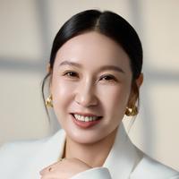 Feng Yu Qing