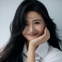Du Wen Lin