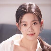 Ding Zi Han